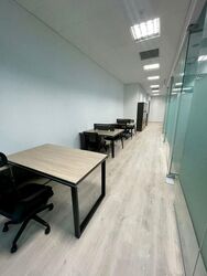 Hub Synergy Point (D2), Office #625903711